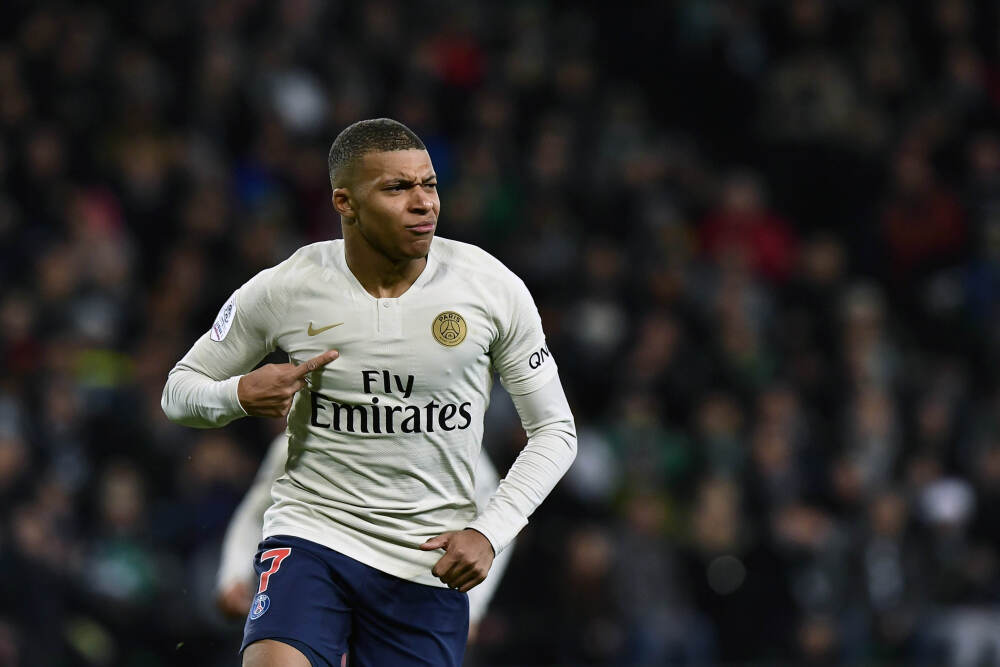 95%成功率!股市打板绝招:只追第二板,稳赚不赔